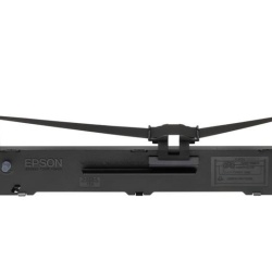 EPSON S015329 BLACK RIBBON - Img 3