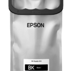 EPSON WF PRO EM-C810XR BK XL INKJET CART - Img 2