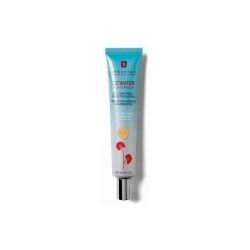 Erborian CC Water cu Centella Fresh Complexion Gel Perfector de Îngrijire a Tenului 40ml - Culoare: Auriu