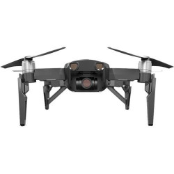 Extensii tren aterizare PGYTECH pentru DJI Mavic Air (P-UN-006) - Img 5