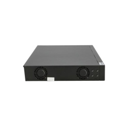 Extralink ARES PoE Switch - Img 5