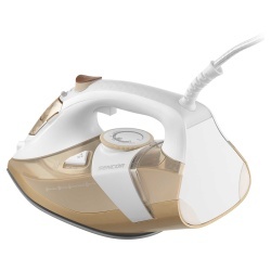 FIER DE CALCAT 3200W SENCOR - Img 9