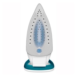 FIER DE CALCAT TEFAL FV5718E0 - Img 2