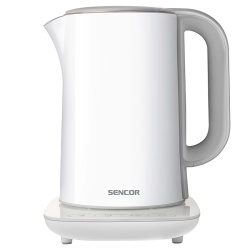 FIERBATOR ELECTRIC 1.5L 2150W SENCOR - Img 15