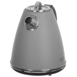 FIERBATOR ELECTRIC 1.5L METAL STRIX ADLER - Img 7