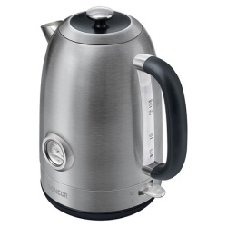 FIERBATOR ELECTRIC 1.7L 2200W SENCOR - Img 1