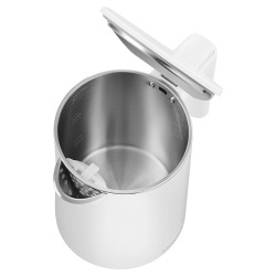 FIERBATOR ELECTRIC 1L 1500W SENCOR - Img 5