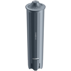 Filtru de apa Jura CLARIS Smart+/compatibil Blue - Img 4