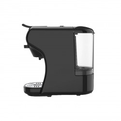 Filtru de cafea cu capsule 3 in 1 HiBREW H1A 1450W - Img 3