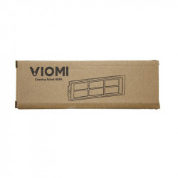 Filtru HEPA pentru Viomi SE - Img 2