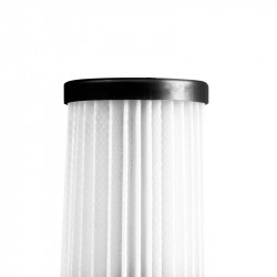 Filtru pentru Deerma DX600 - Img 2