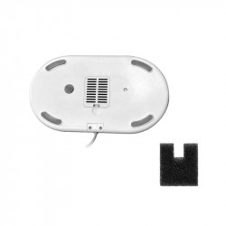 Filtru pentru Deerma ST635W/ST636W