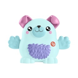 FISHER PRICE ANIMALUT MIX & MATCH - Img 2