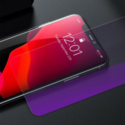 Folie protectie Baseus din sticlă temperată de 0,3 mm pentru IP XR 6.1 transparent (SGAPIPH61-LS02) - Img 8