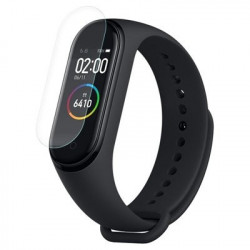 Folie protectie pentru Xiaomi Mi band 4 , Wozinsky - Img 1