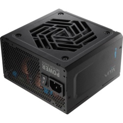 FORTRON PSU 650W VITA-650GM - Img 5