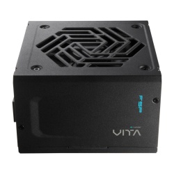 FORTRON PSU 650W VITA-650GM - Img 10