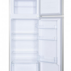 FRIGIDER CU DOUA USI HEINNER HF-H2206SE+ - Img 2