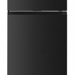FRIGIDER CU DOUA USI HEINNER HF-HM415NFD