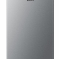 FRIGIDER HEINNER HF-HS94SE++