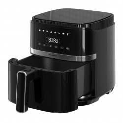 FRITEUZA AER CALD HEINNER HAF-B5BK1500 - Img 3