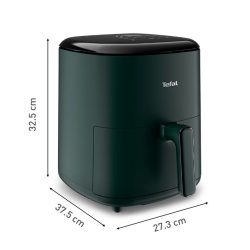 FRITEUZA TEFAL EY245310 - Img 2