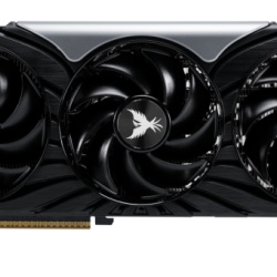 Gainward RTX5080 Phoenix GS 16GB GDDR7