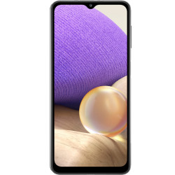 Galaxy A32 Dual Sim Fizic 128GB 5G Negru Awesome Black 6GB RAM