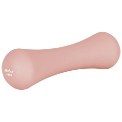 GANTERA FONTA INVELIS NEOPREN 2 X 0.5KG REBEL ACTIVE - Img 4