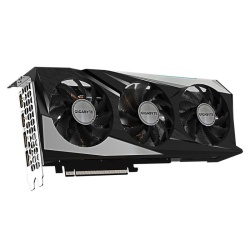 GB Radeon RX7600 Gaming OC 8GB - Img 10