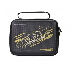 Geanta accesorii Arrowmax (AM-199608) 240 x 180 x 85mm