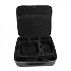 Geantă de depozitare Sunnylife pentru DJI Avata Explorer/Pro-View Combo - Img 3