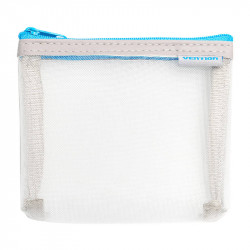 Geanta depozitare accesorii Vention KREH0-2 10x12 cm