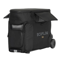 Geantă EcoFlow DELTA Pro - Img 1