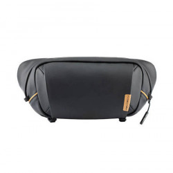 Geanta Sling Solo PGYTECH OneGo (Obsidian Black)