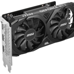 GEFORCE RTX 3050 VENTUS 2X E 6G OC - Img 5