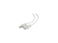 Gembird patchcord RJ45 cat.5e FTP 15m grey