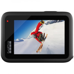 GoPro Hero10 Black Camera de Actiune 5.3K 23MP - Img 6