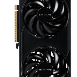 GWD GeForce RTX 5060 Ghost OC - Img 5