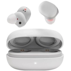 Handsfree Amazfit PowerBuds Pro Frost White