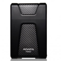 Hard Disk Portabil A-Data HD680, 2TB, USB 3.1, 2.5inch, Black Hard Disk Portabil A-Data HD680, 2TB, USB 3.1, 2.5inch, Black Hard Disk Portabil A-Data HD680, 2TB, USB 3.1, 2.5inch, Black