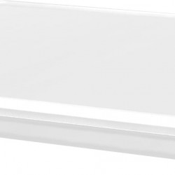 HDD extern ADATA HV620S, 2TB, 2.5", USB 3.1, Alb - Img 2