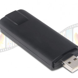 HDMI Capture USB 2.0