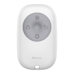 Heiman HS1RC-E Tuya Telecomanda inteligenta Zigbee - Img 2