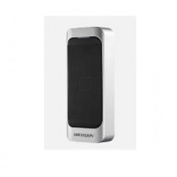 Hikvision Cititor control acces card DS-K1107AE