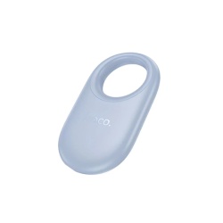 HOCO SmartTag E94, Albastru