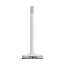Home Assistant Connect ZWA-2, Z-Wave adapter and antenna - Img 5