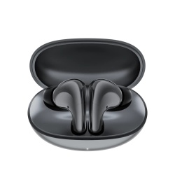 Honor Choice Earbuds S8 Black - Img 5