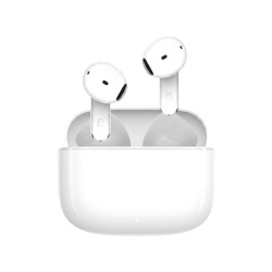 Honor Choice Earbuds X7 Play White