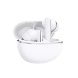 Honor Choice Earbuds X8i, White - Img 2